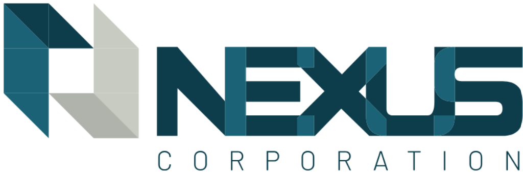 Nexus Logo